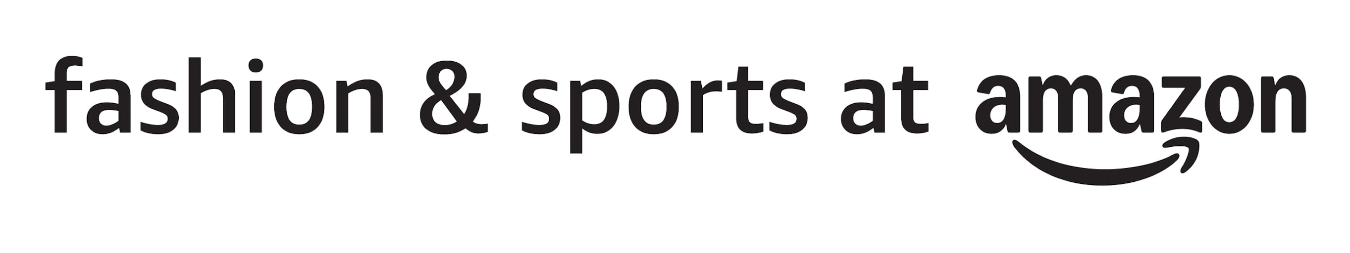 Article Sponsor