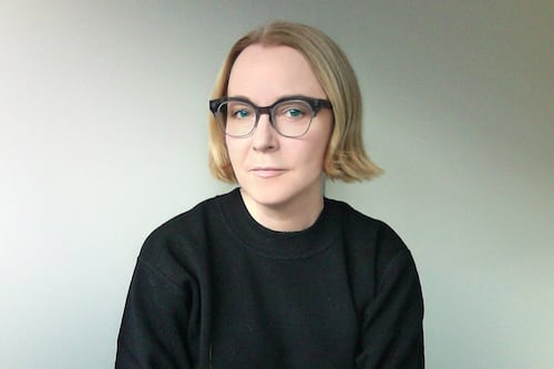 How I Became… A Trend Forecasting Director at WGSN