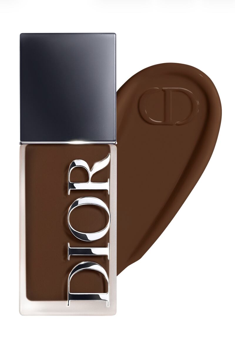 Dior Skin Wear
