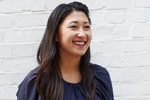 Role Call | Miyon Im, Head of Product