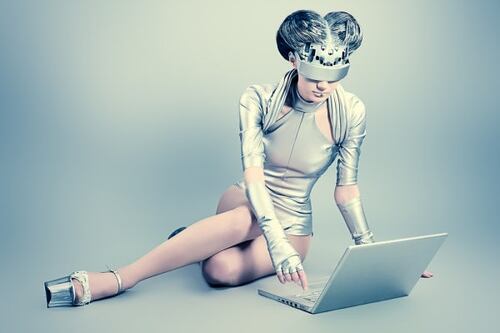 Op-Ed | The Problem with Most Fashion-Tech Startups