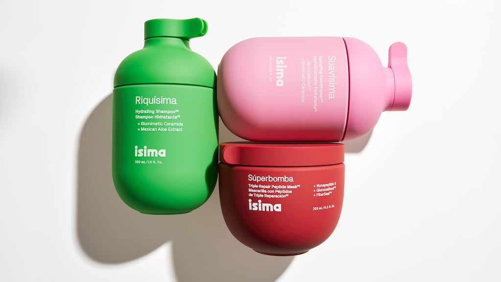 Ulta Beauty Joins TikTok Shop | BoF