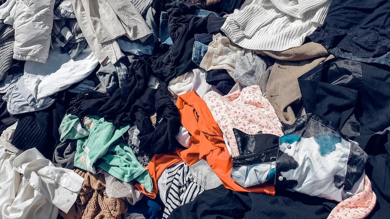 EU to Ban Destruction of Unsold Clothes and Shoes | BoF