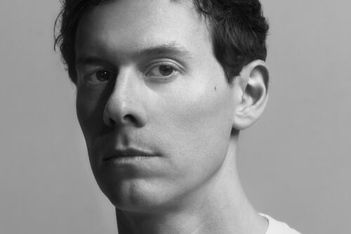 Power Moves | Mugler's New Artistic Director, Kering Hires Chief Client and Digital Officer