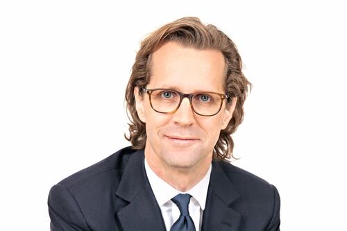 Power Moves | PVH  Names Stefan Larsson Next CEO, Patagonia Announces New Chief Executive