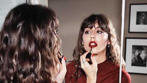 Today's Instagram Star May Be Tomorrow's Cosmetics Mogul