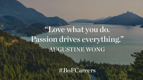This Week on BoF Careers: Betabrand, Shopally
