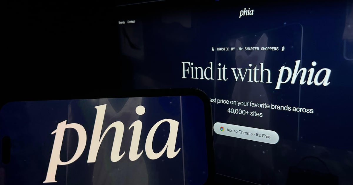 The Phia Scandal and ‘Cookie Stuffing,’ Explained