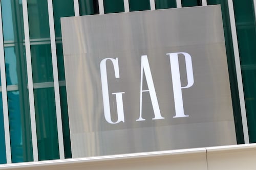 Gap Inc. CEO Sonia Syngal to Exit