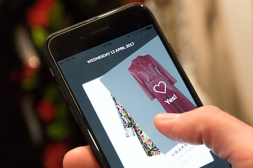 Duelling Visions for Online Luxury in Mytheresa and Farfetch’s Latest Results
