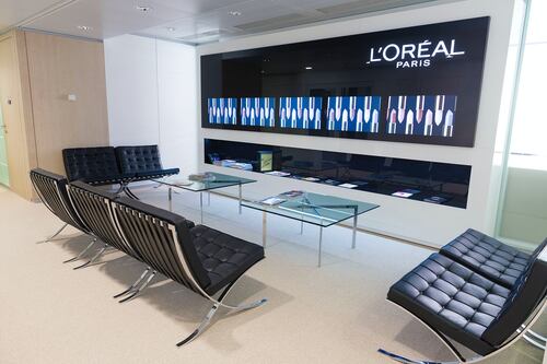 L’Oreal Is Set to Name New CEO Soon. Here’s a Shortlist