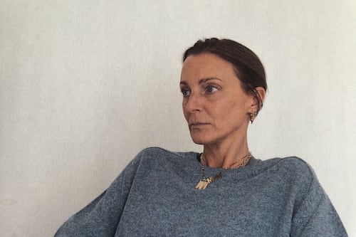 Phoebe Philo Is Launching Her Own Brand, Backed by LVMH 