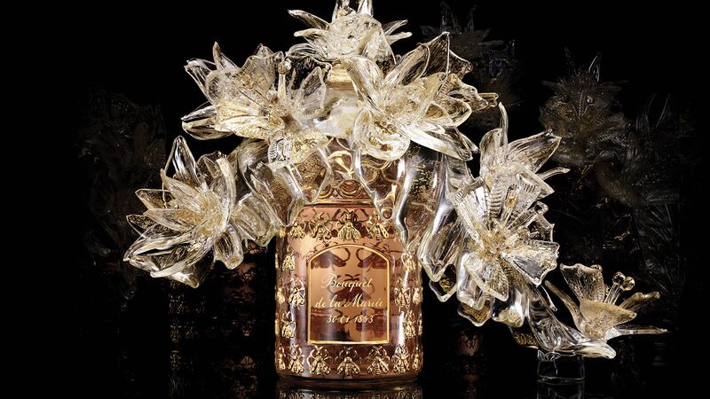 Guerlain