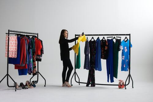Decoding Amazon's Fashion Ambitions