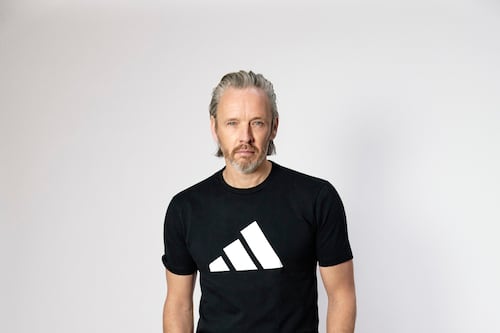 Power Moves | Adidas’ Appoints Chief Creative Officer; L’Oréal USA Names New Chief Executive
