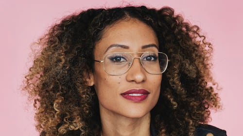 Teen Vogue Names Elaine Welteroth Editor-in-Chief, Safilo Appoints Board Chairman and More...
