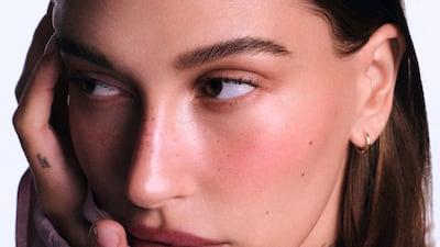 Around the World With Hailey Bieber’s Rhode