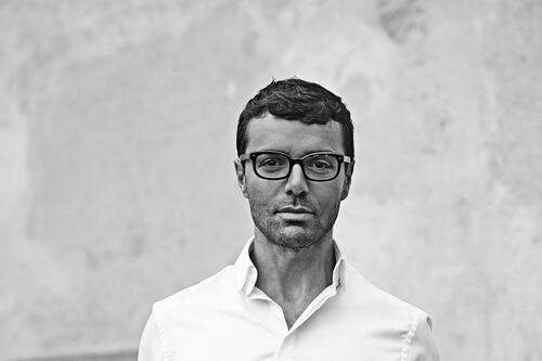 Power Moves | Pal Zileri Names Creative Director, Condé Nast Britain Appoints Chief Digital Officer