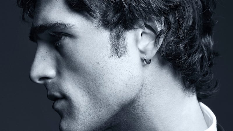 Will Jacob Elordi Be Worth It for Chanel?