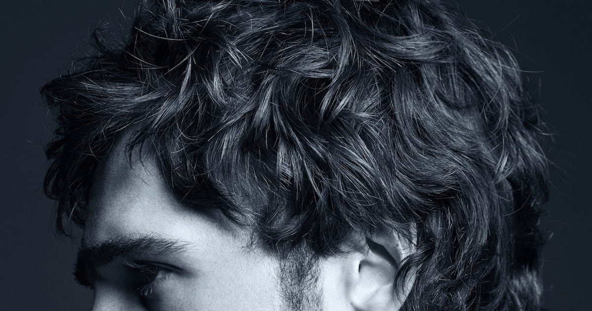 Will Jacob Elordi Be Worth It for Chanel?