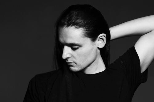BoF Exclusive | The Return of Olivier Theyskens