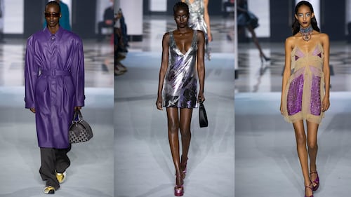 Lanvin Group to List in New York Following SPAC Merger