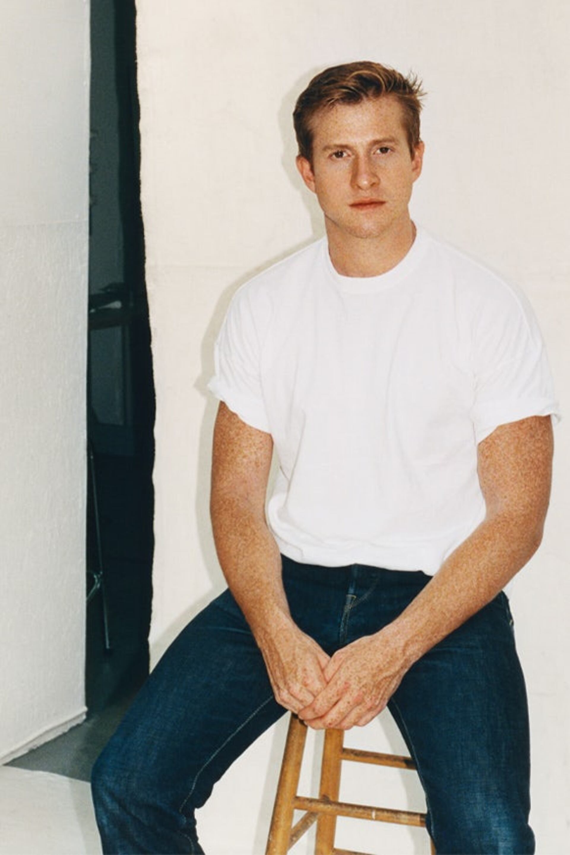 How Daniel Lee Reinvented Bottega Veneta | BoF