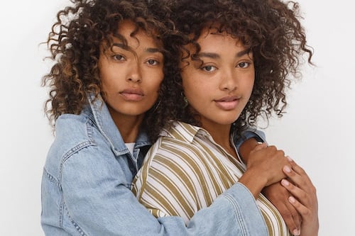 Madewell Files for IPO, Will Split From J.Crew