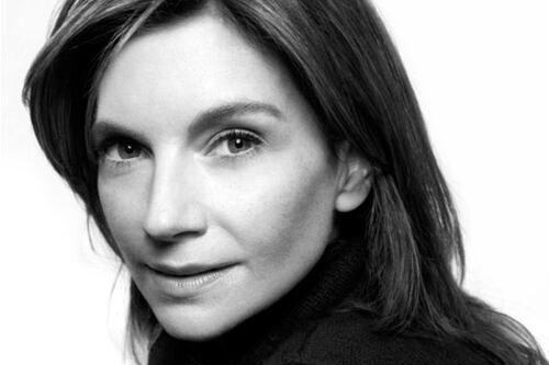 Natalie Massenet to be named Chairman of British Fashion Council