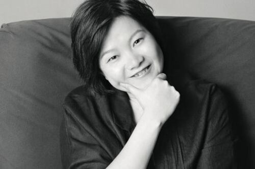 BoF Exclusive | 'China's Oprah' Hung Huang Picks Her Top 5 Chinese Fashion Talents
