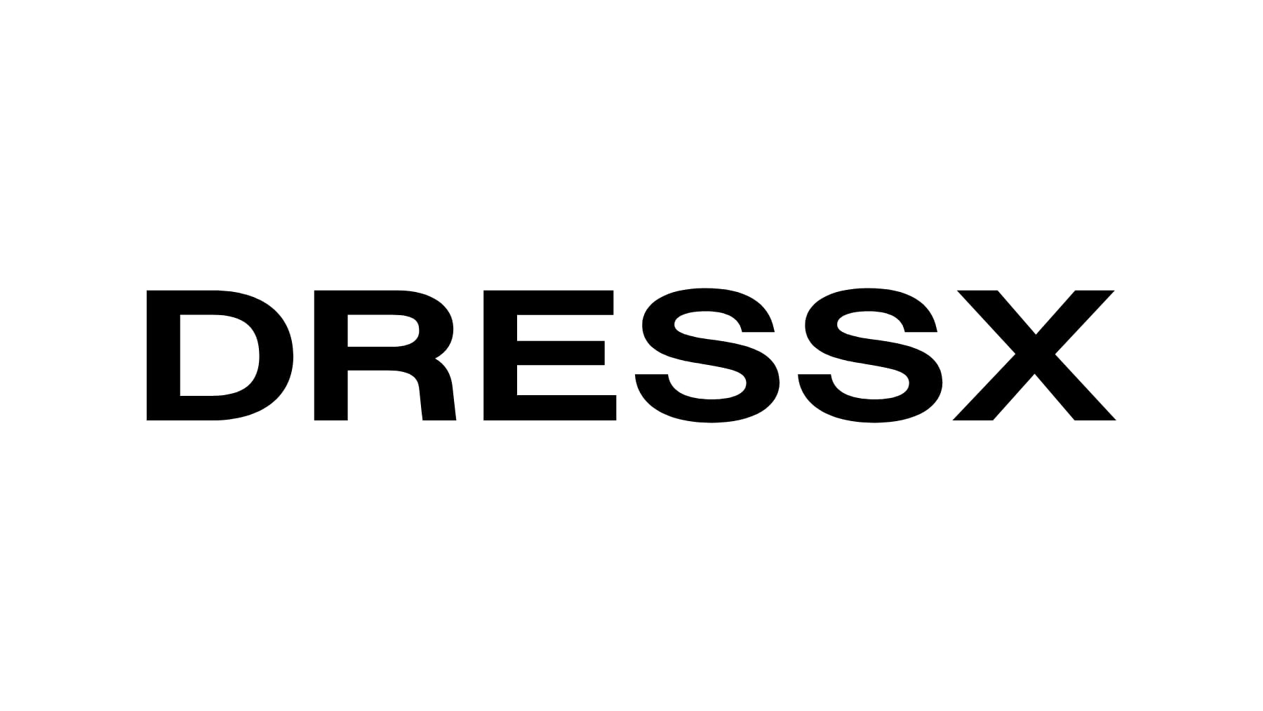 Article Sponsor