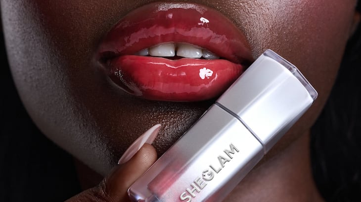 Sheglam