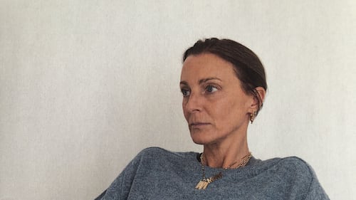 Phoebe Philo One Step Closer to Launch