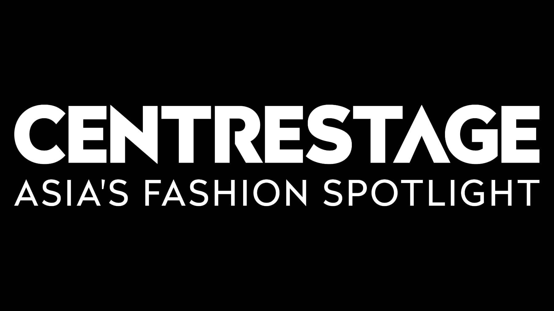 Article Sponsor