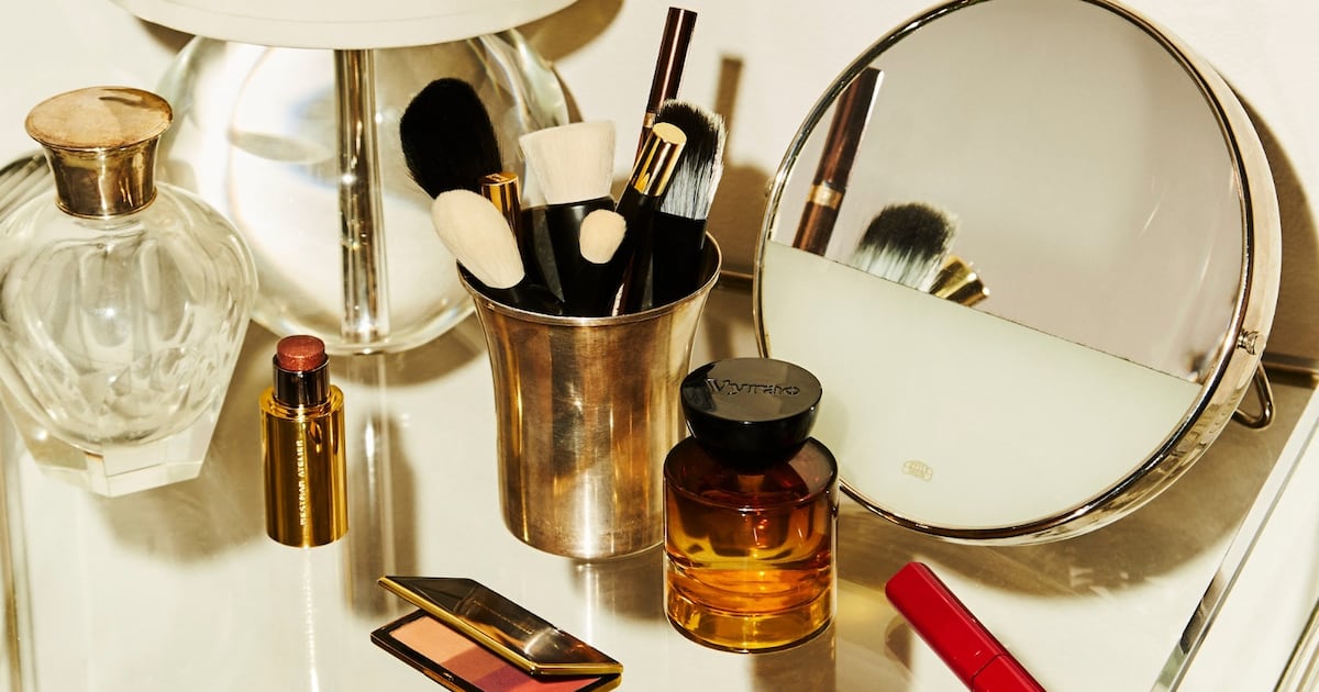 Чего хотят самые богатые клиенты beauty-индустрии