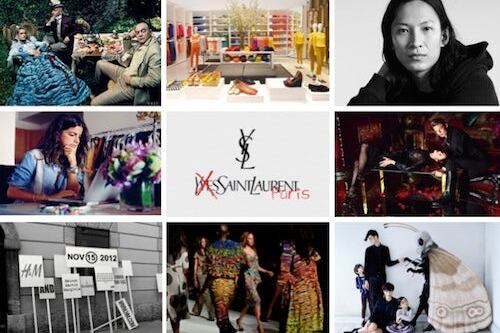 The Best of BoF | Top Articles of 2012
