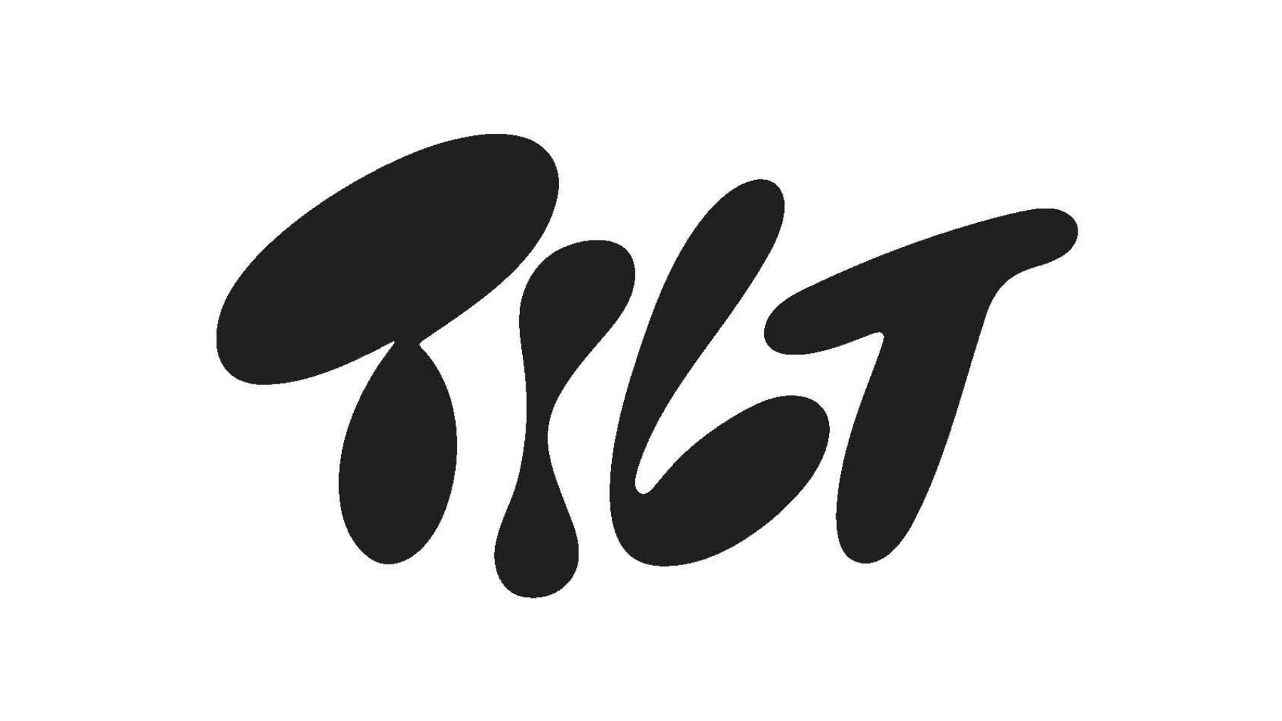 Article Sponsor