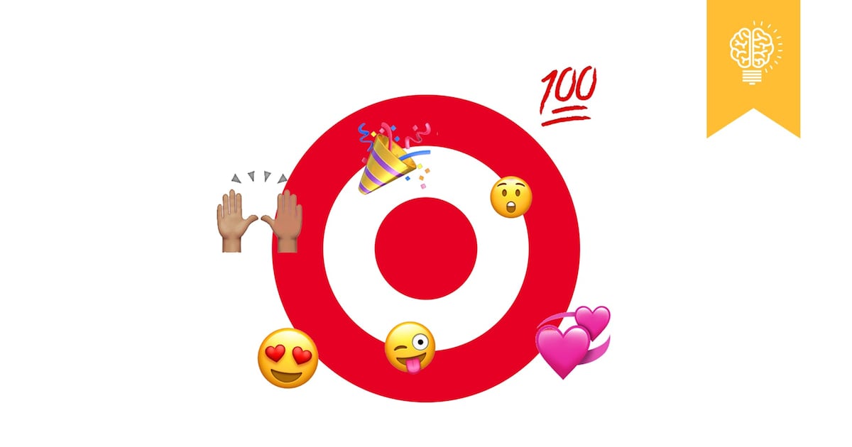 Target Gen Z With Three New Brands, Target Takes Aim at Gen-Z | BoF