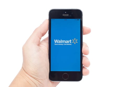 Walmart Creates New Executive Role to Better Serve Customers