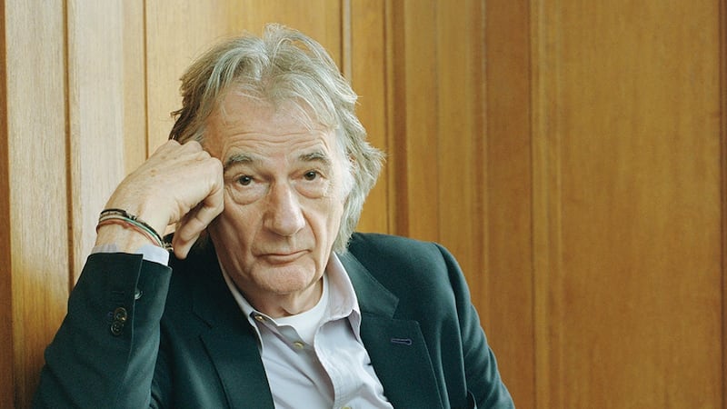 Streamlining Collections, Paul Smith Reveals Own Fashion Calendar Fix