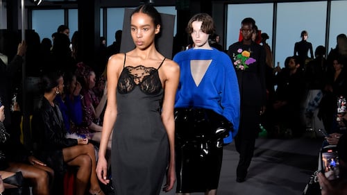 Christopher Kane to Appoint Insolvency Administrators