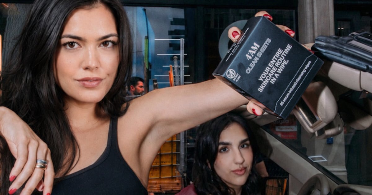 How to ‘Un-Cancel’ a Beauty Product