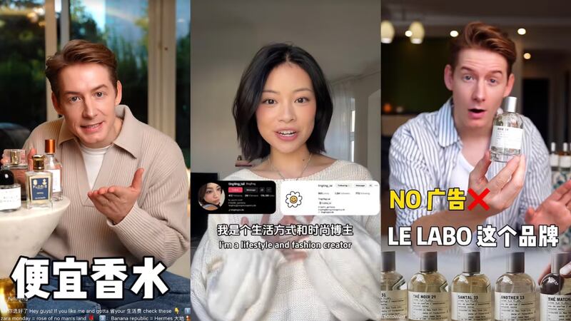 With roughly 350 million active monthly users, the platform has fast become a dominant force in China’s beauty landscape. But edging out the competition has never been trickier.