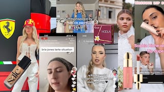 Beauty TikTok's Latest Obsessions | BoF