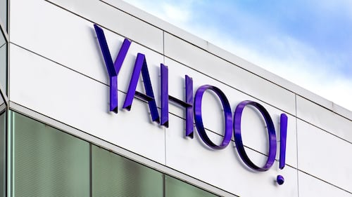 Yahoo Said to Pay $230 Million for Shopping Site Polyvore
