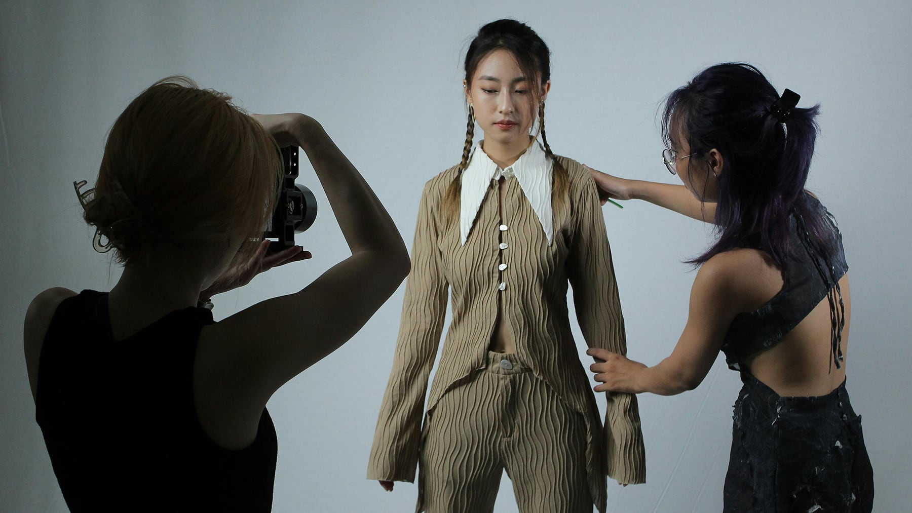 Navigating a Hostile Market for Independent Brands