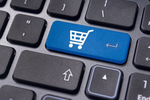 How to Make E-Commerce More Accessible