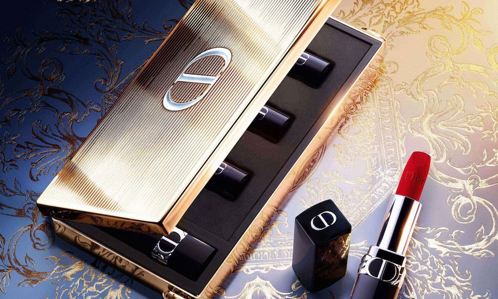 Unpacking Beauty’s End-of-Year Price ‘Hacks’ | BoF