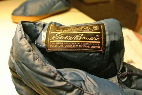 Eddie Bauer files for bankruptcy, Mulberry gains, Beth Ditto designs, Diesel Black Gold pulls out of NYFW