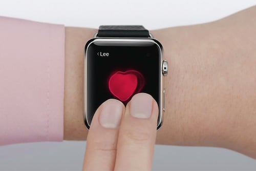 Bits & Bytes | Fitness App Boom, Apple's Digital Love Story, VR Investment